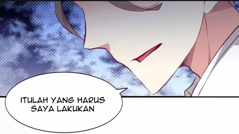 Rebirth Become a Dog Chapter 01 Bahasa Indonesia